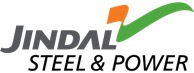 JSPL Logo