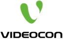 Videocon Logo